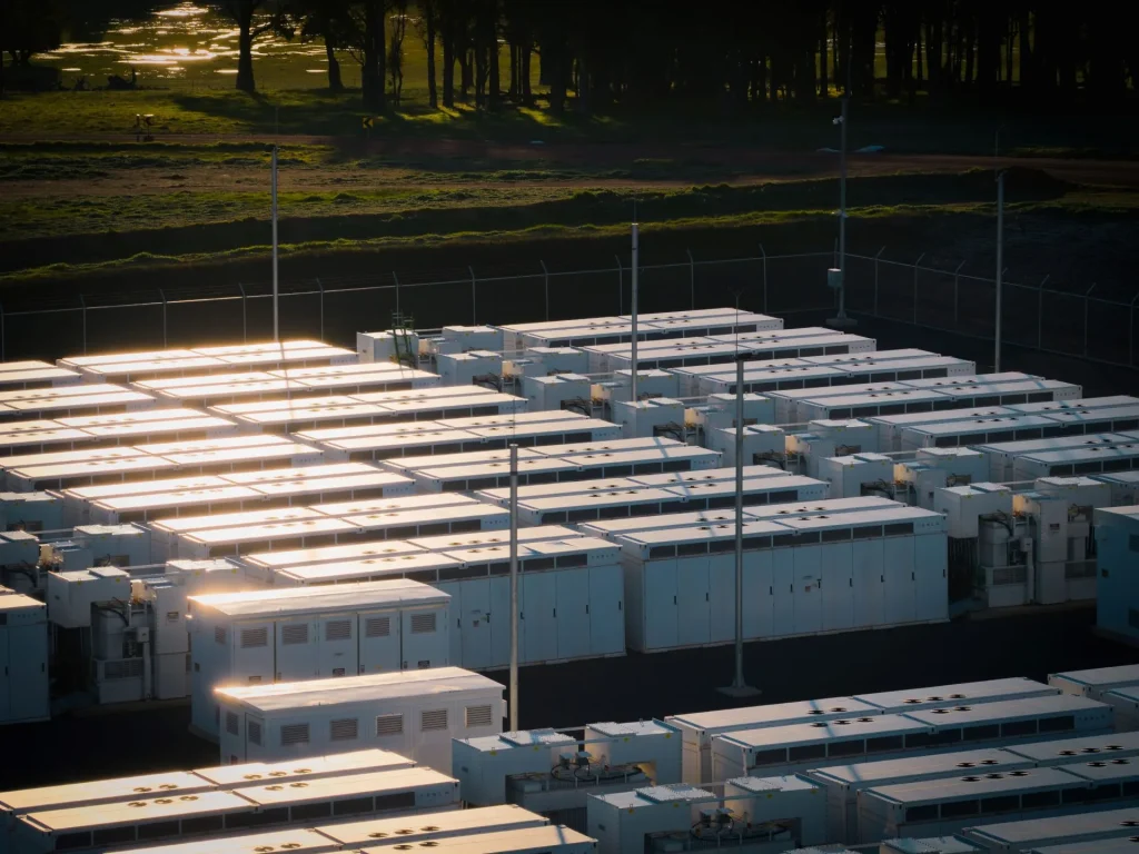 Sml dji 20250812183943 0030 d