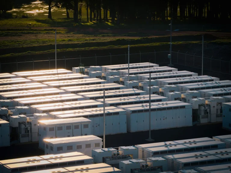 Sml dji 20250812183943 0030 d